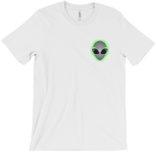 Mini Logo Too Tshirt