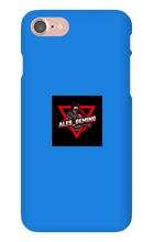 cover iphone