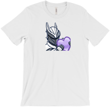 thamacmonster T-Shirts