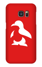 Hartcher Samsung Phone Cases