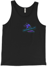 grimmeidolon Tank Top