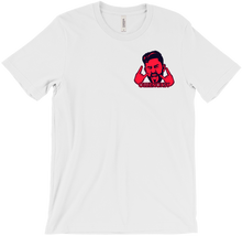 ollienoxsy T-Shirts