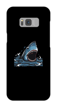 arthorik20 Samsung Phone Cases