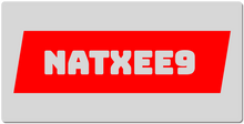 XXL Gaming Mousepad