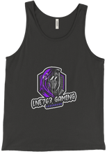 lne763gaming1 Tank Top