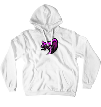 pinkcobra Hoodies (No-Zip/Pullover)