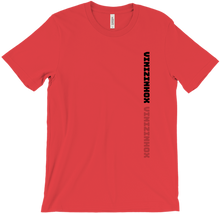 vinizinhox T-Shirts