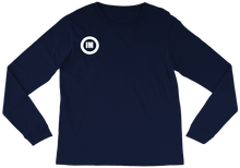 long-sleeve-tee