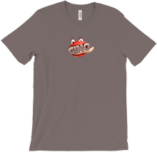 ginopalourde T-Shirts