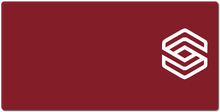 Sam Silva | XXL Gaming Mousepad |