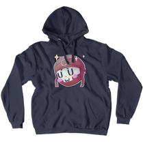 Revenant UwU Hoodies