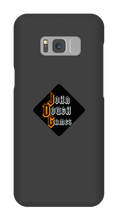JDG Samsung Phone Cases