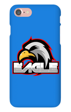 NEW The Eagle's Stream logo Iphone Phone case