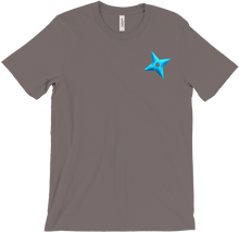 iamdjk T-Shirts