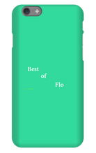 superflorik600 iPhone Phone Cases