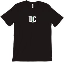 DC ART T-Shirt
