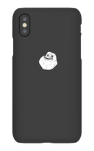 ninja639pro2 iPhone Phone Cases