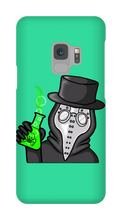 FP Samsung Phone Cases