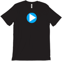 invisibleswe T-Shirts