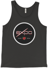 ExPo Gaming Tank Top