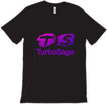 turbosage T-Shirts
