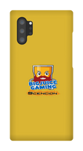 bigjuicegame Samsung Phone Cases