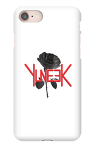 Yuneek iPhone Phone Cases