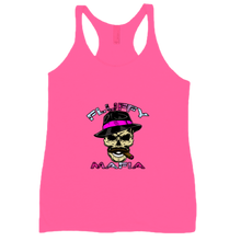 tanktop-women-racerback
