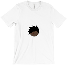 slimeboyatyt T-Shirts