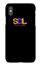 SDL StephDLegend