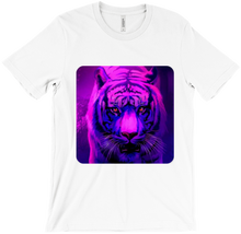 queenray28 T-Shirts