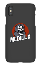 McdillX iPhone Cases (iPhone 6s - iPhone 11)