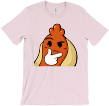 The Thonk