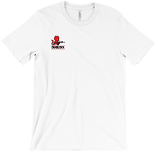 diiabloxxtv T-Shirts