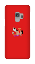 phonecase-samsung