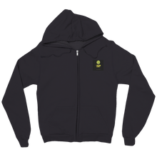 zip-up-hoodie