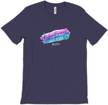 nrg T-Shirts