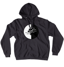 theglasshouse007 Hoodies (No-Zip/Pullover)