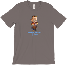 Boomer T-Shirts