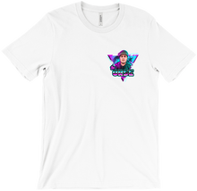 theorse T-Shirts
