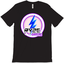 Negative Ryze T-Shirts