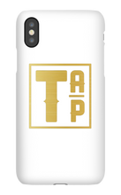 toon_army_patta iPhone Phone Cases