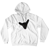 Hoodies Inky