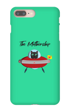 itskendraeh iPhone Phone Cases