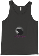 quotedaraven Tank Top