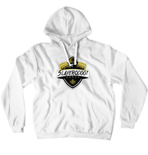 slayerqc001-2081 Hoodies (No-Zip/Pullover)