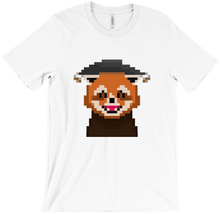 daawsumpompom T-Shirts