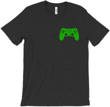chillaxcontroller green T-Shirt
