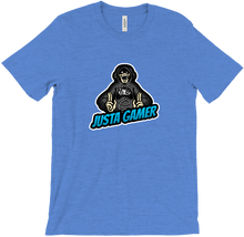 Justa Gamer T-Shirts