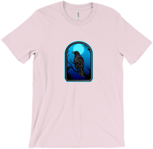 quake_gamingg after dark T-Shirts